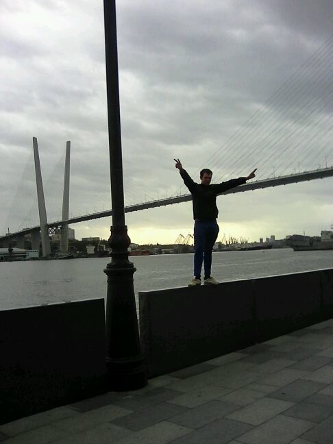 ���������� �����������, ���� ������� �����, 35 ���, ������������ ��� ������, ����� � ���������, c�������� ���������