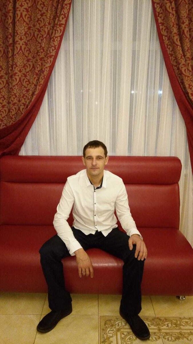 ���������� �����-���������, ���� ������� �����, 36 ���, ������������ ��� ������, ����� � ���������, c�������� ���������