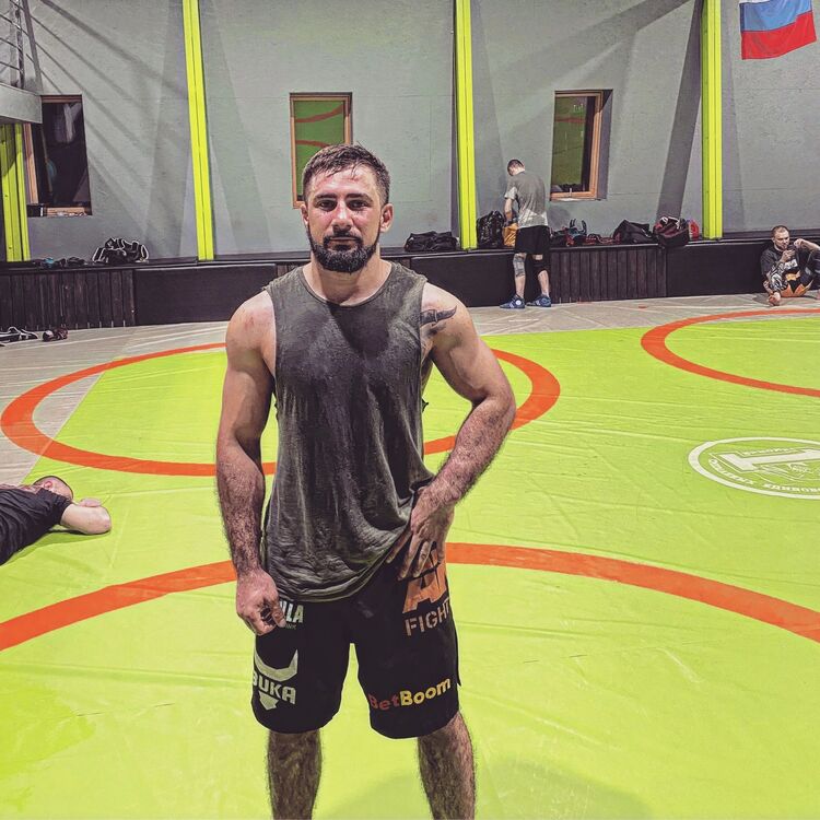 ���������� ��������, ���� ������� �����, 29 ���, ������������ ��� ������, ����� � ���������