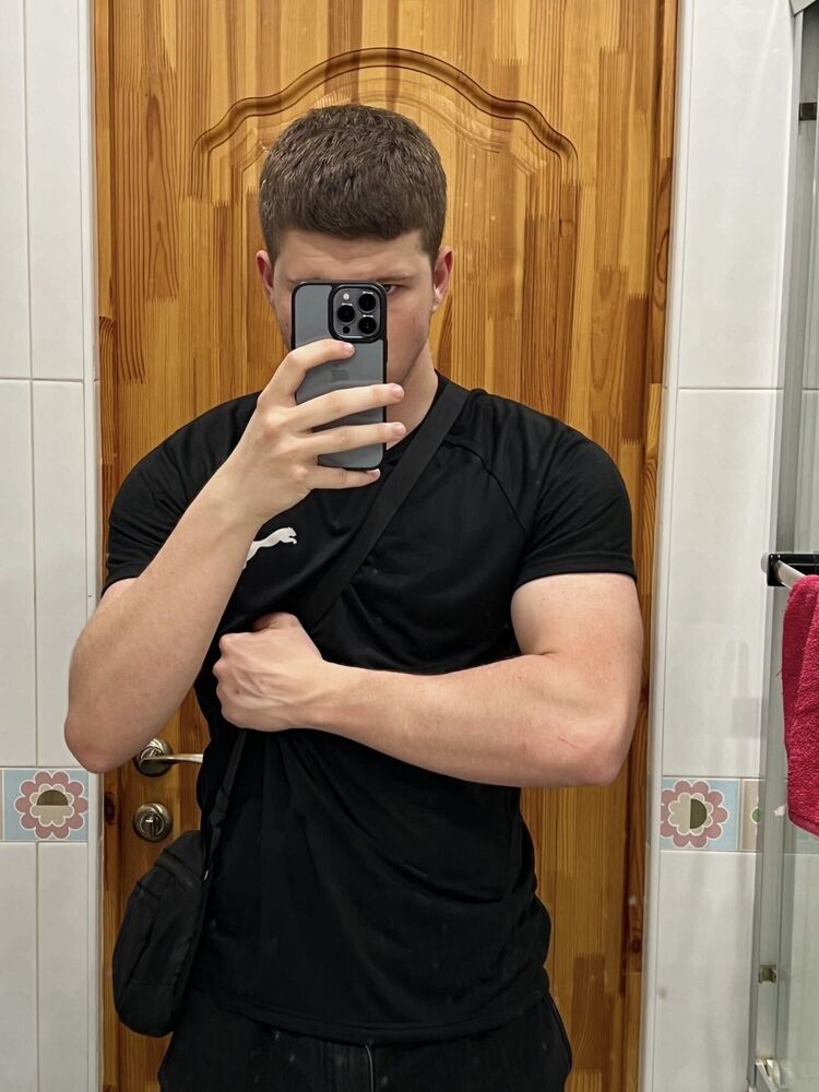 ���� 35424232 ����� ������, 22 ����, ���� ���������� � �������-��-����