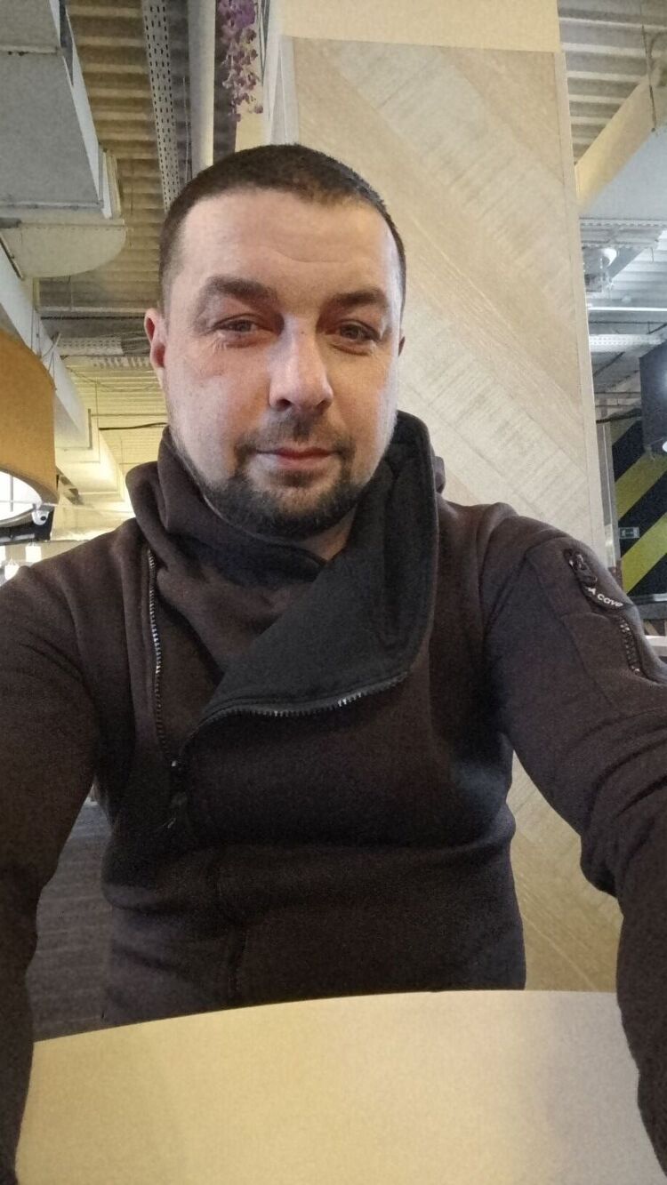  -,   , 44 ,   ,   