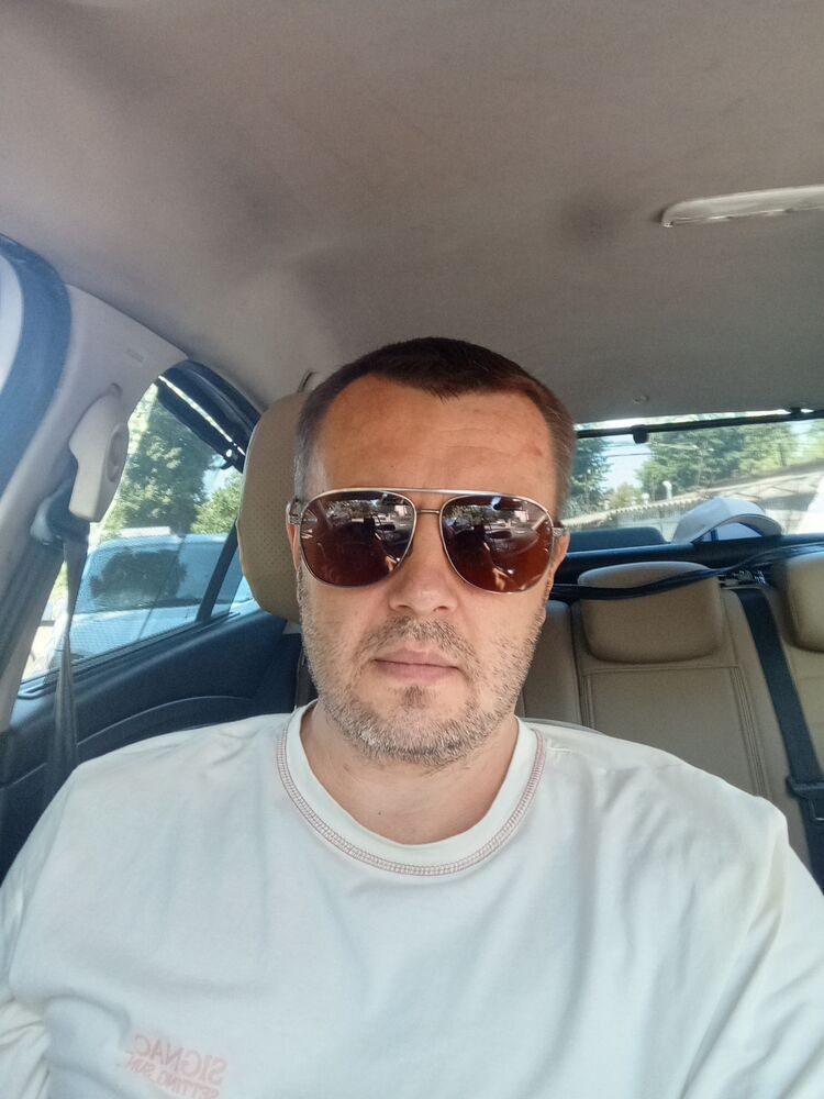  53466212  , 45 ,    