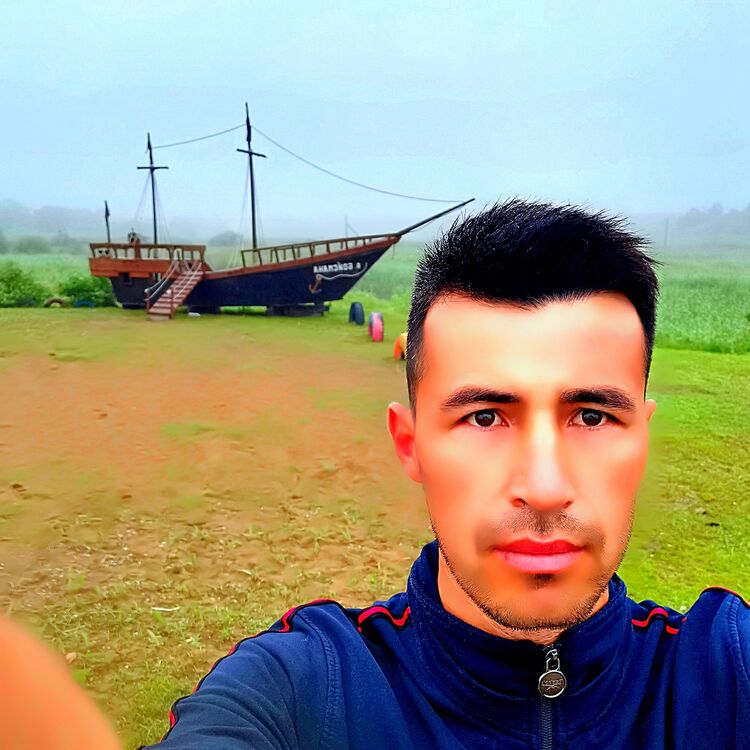  ,   , 37 ,   ,   