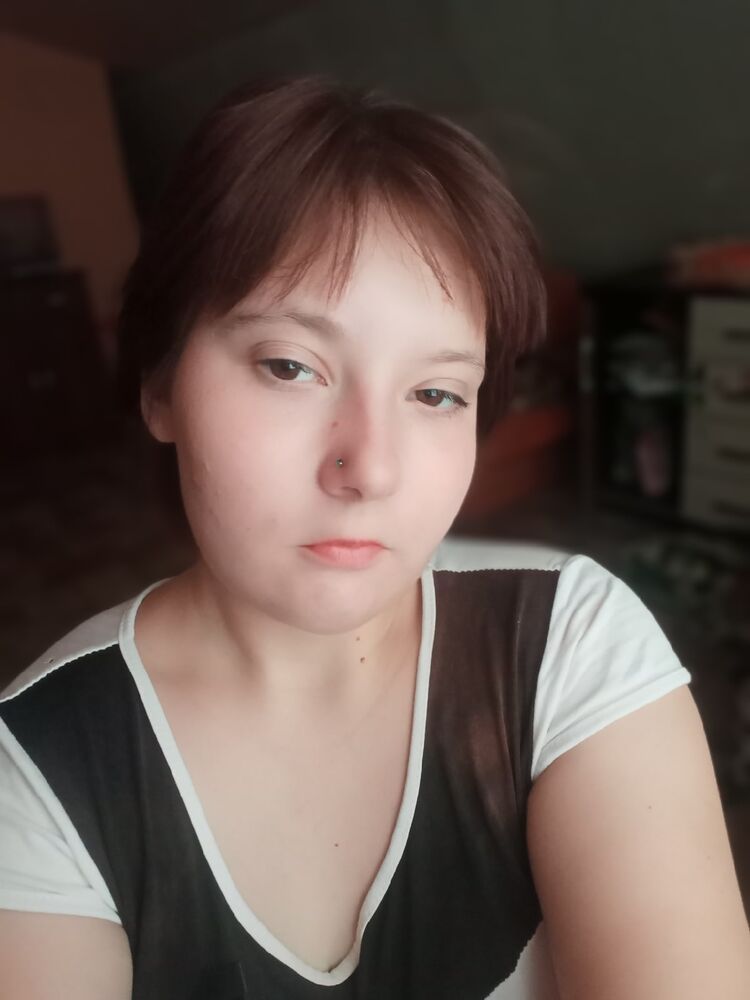 ���� 55327412 ������� ���������, 24 ����, ���� ���������� � ���������