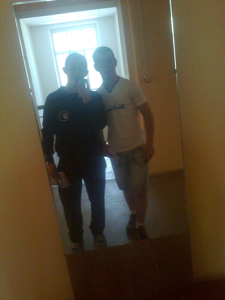 ���������� �������, ���� ������� �����, 30 ���, ������������ ��� ������