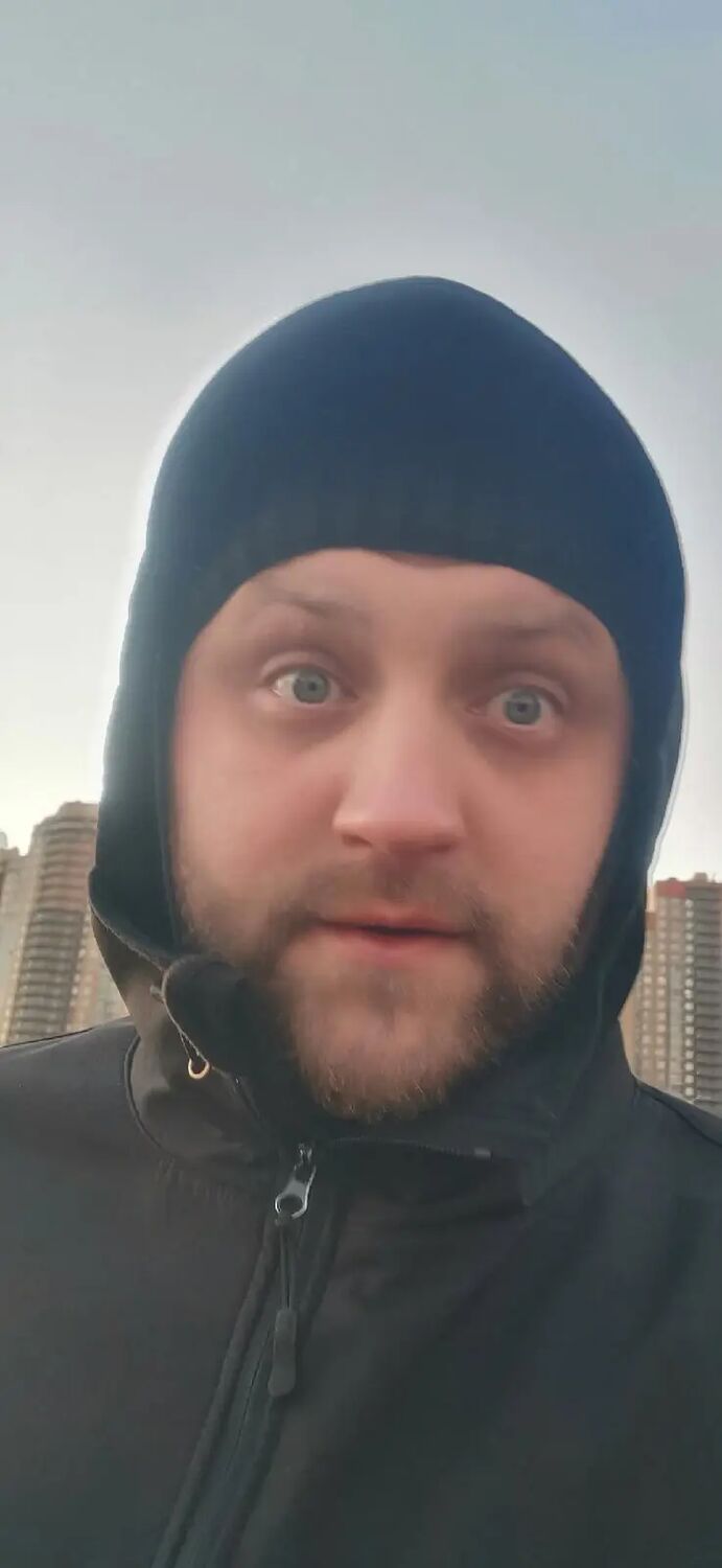  54294652  , 36 ,    -