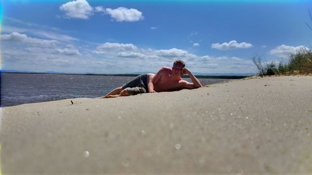 ���������� ����������, ���� ������� �������, 39 ���, ������������ ��� ����� � ���������, c�������� ���������