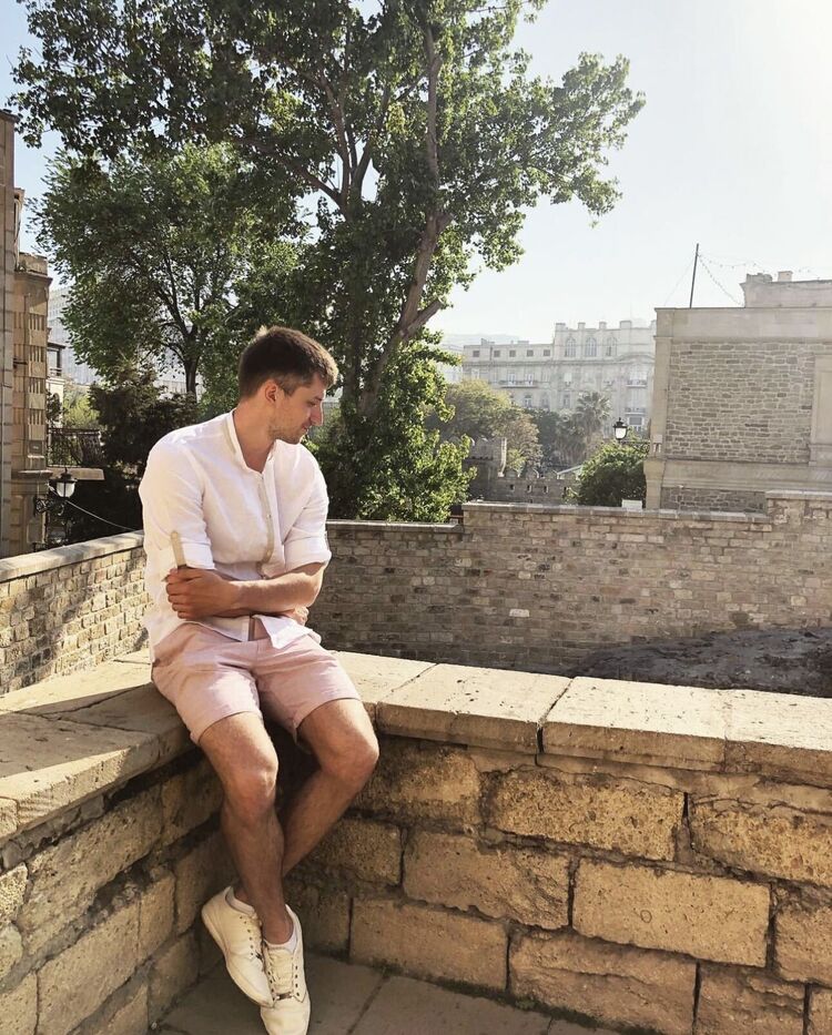 ���������� ��������, ���� ������� ���������, 33 ����, ������������ ��� ������, ����� � ���������, c�������� ���������, ���������