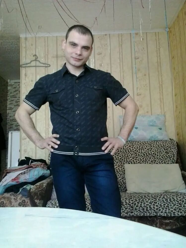  48046862  , 39 ,    