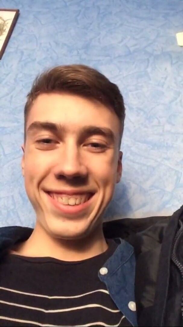 ���������� �������, ���� ����� ������, 25 ���, ������������ ��� ������, ����� � ���������, c�������� ���������