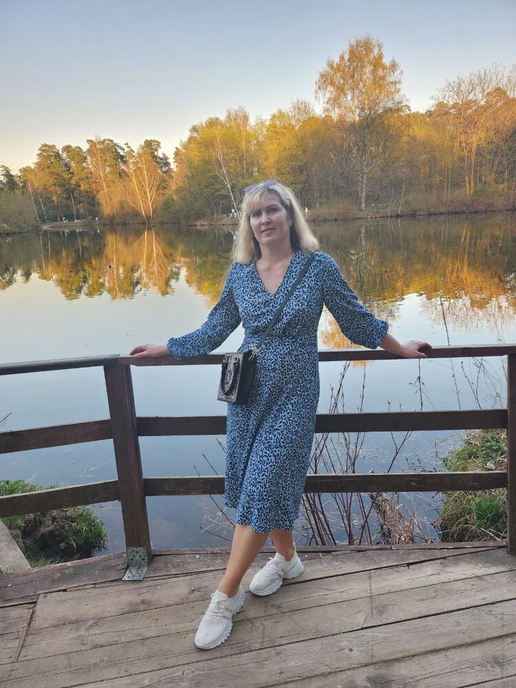 ���������� ������, ���� ������� ������, 46 ���, ������������ ��� ����� � ���������, c�������� ���������