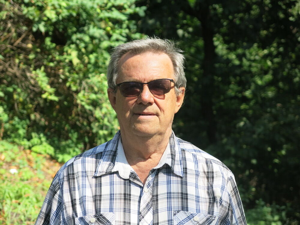  ,   , 64 ,   