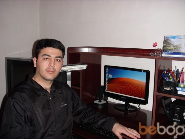  ,   Bobur, 46 ,  
