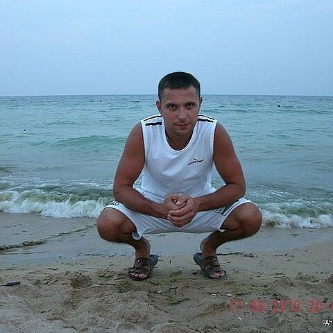 ���� 8062292 ������� �������, 47 ���, ���� ���������� � ��������