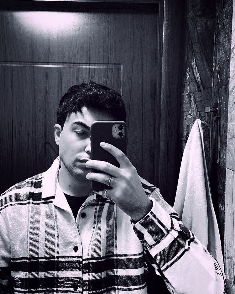 ���� 27488742 ������� Lucifer, 28 ���, ���� ���������� � ����