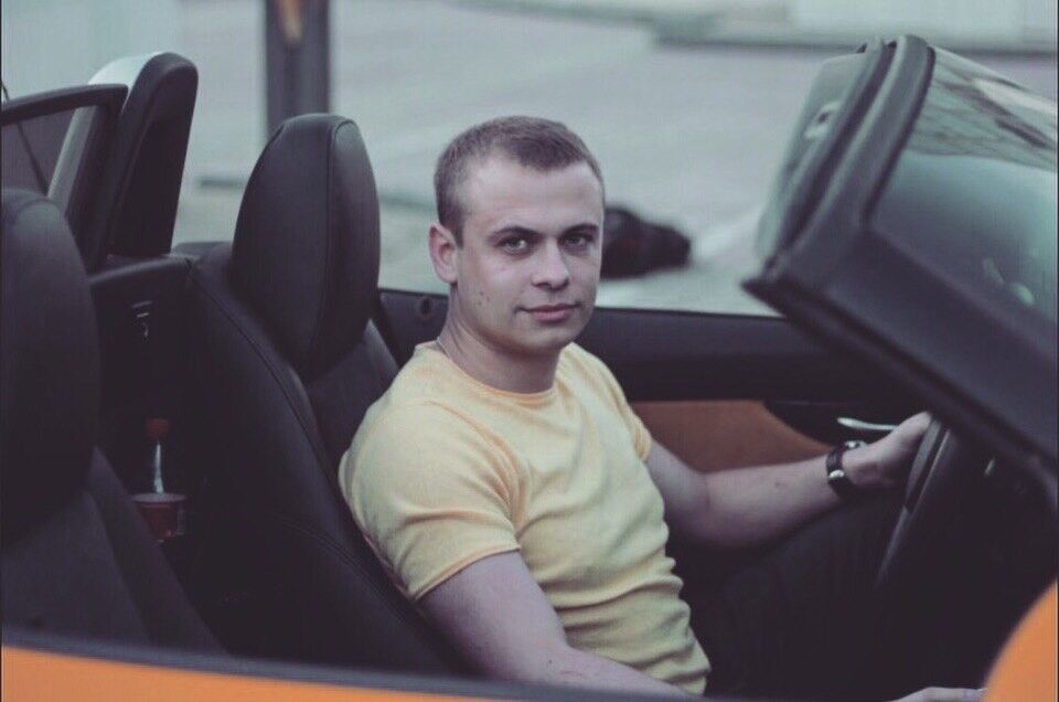 ���� 18922292 ������� ����, 40 ���, ���� ���������� � ������������