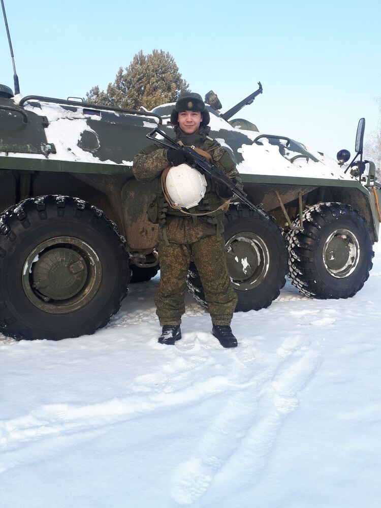  18729912  , 26 ,    