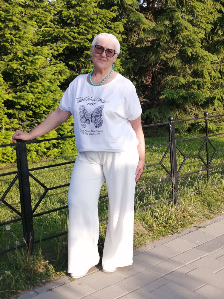  ,   , 66 ,   c 