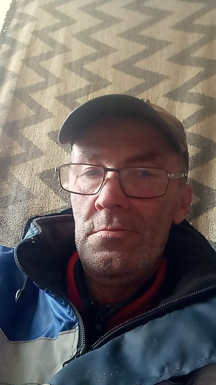  ,   , 56 ,   ,   