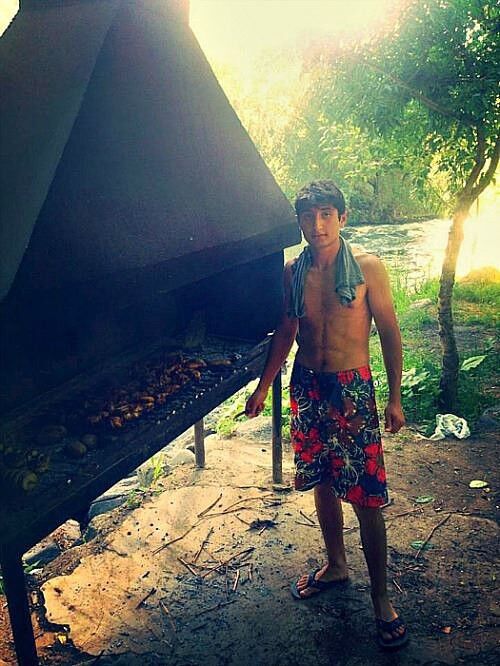 ���������� ������, ���� ������� Lendo, 31 ���, ������������ ��� ������, ����� � ���������, c�������� ���������