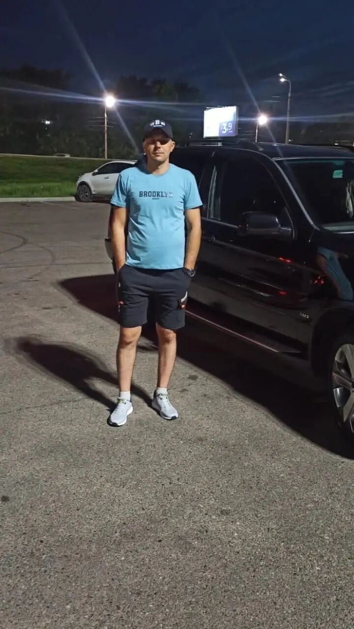 ���������� ����������, ���� ������� ������, 33 ����, ������������ ��� ������, ����� � ���������, c�������� ���������, ���������