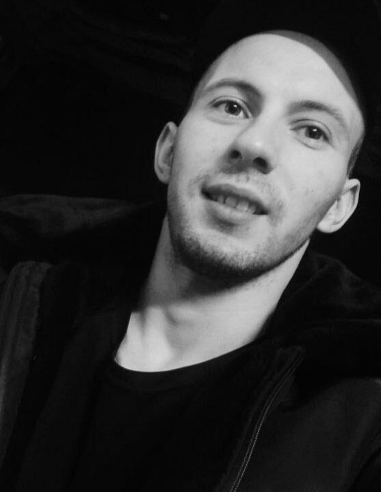 ���� 44218422 ������� �����, 27 ���, ���� ���������� � ������