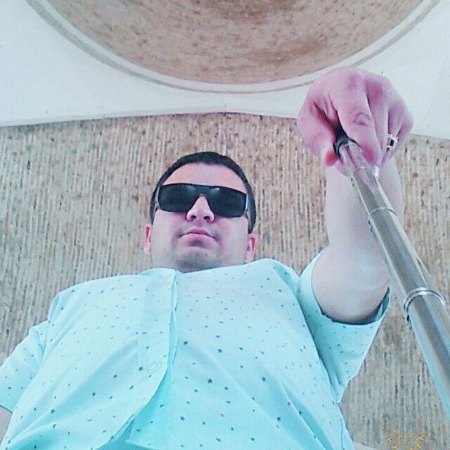 ���� 16735962 ������� �����, 33 ����, ���� ���������� � ������