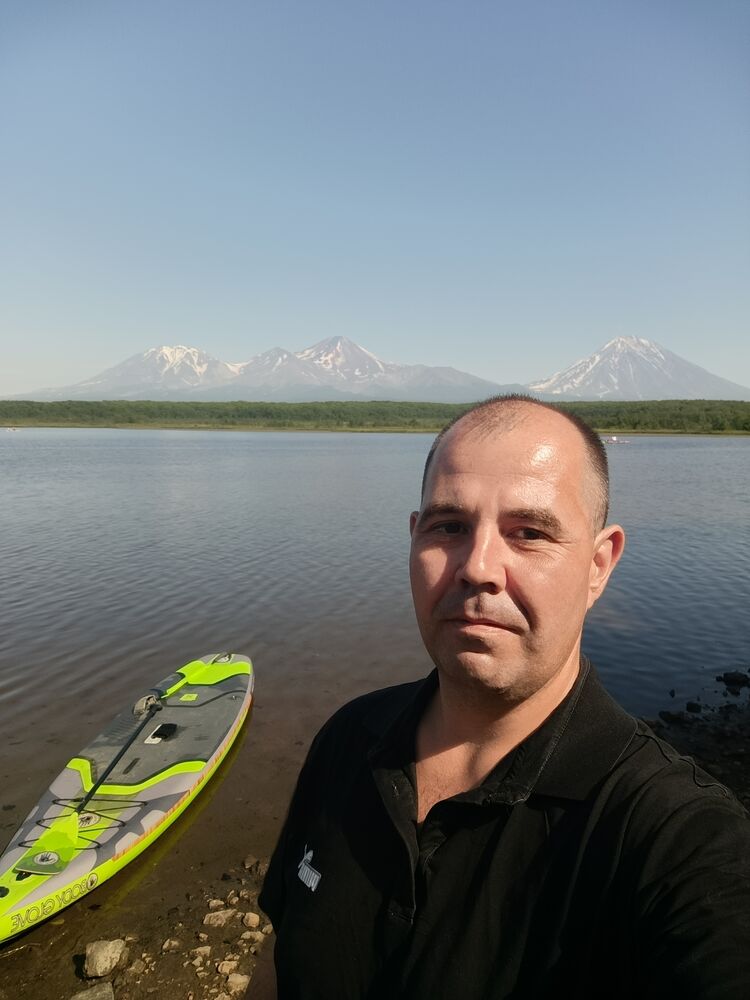 ���� 55560772 ������� ���������, 33 ����, ���� ���������� � ������