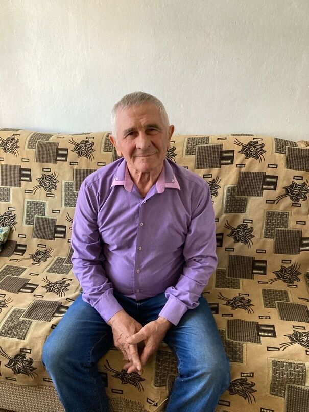  ,   , 75 ,   