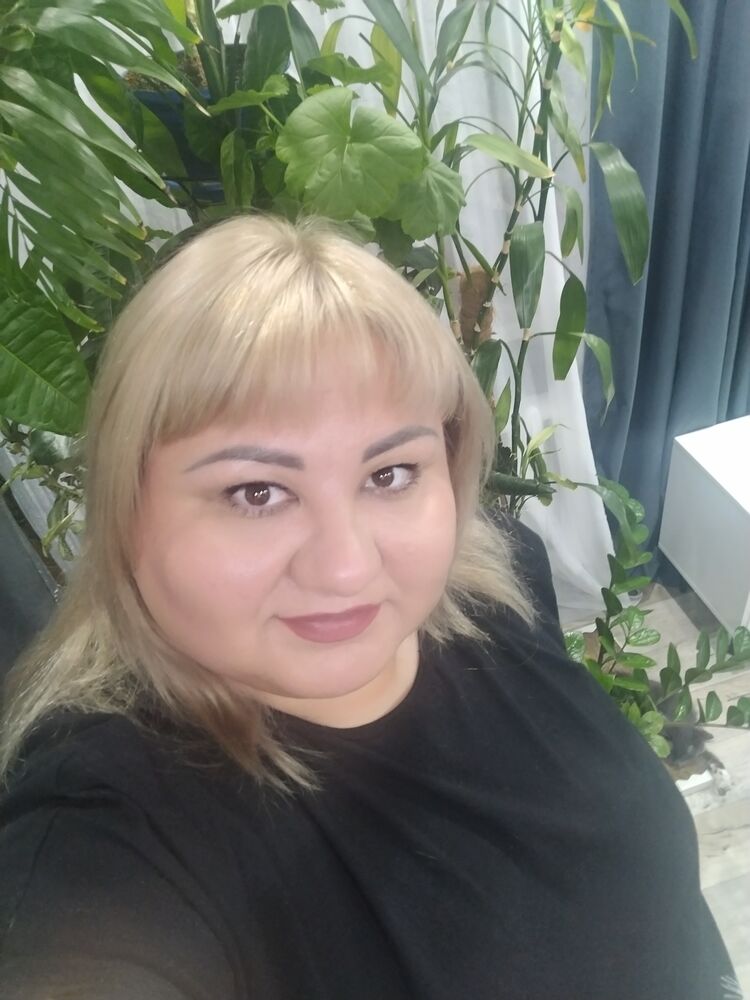 ���������� ���, ���� ������� �����, 42 ����, ������������ ��� ������, ����� � ���������