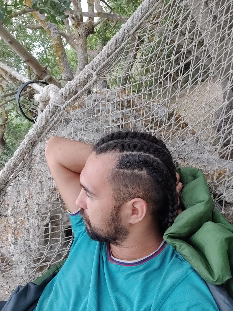  38750902  , 39 ,    