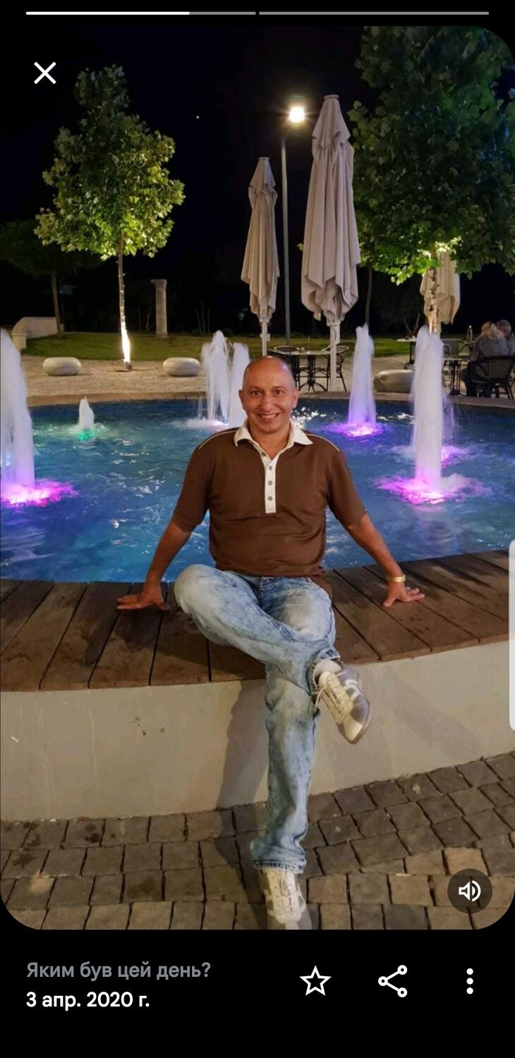  ,   EMILIO, 45 ,   ,   , c , 