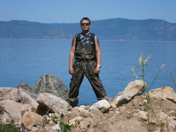 ���� 6893712 ������� ������, 45 ���, ���� ���������� � ��������