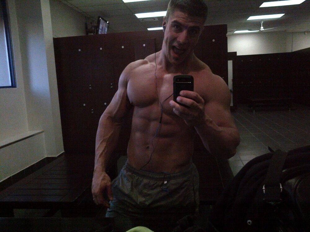 ���� 39561822 ������� ������, 37 ���, ���� ���������� � ������