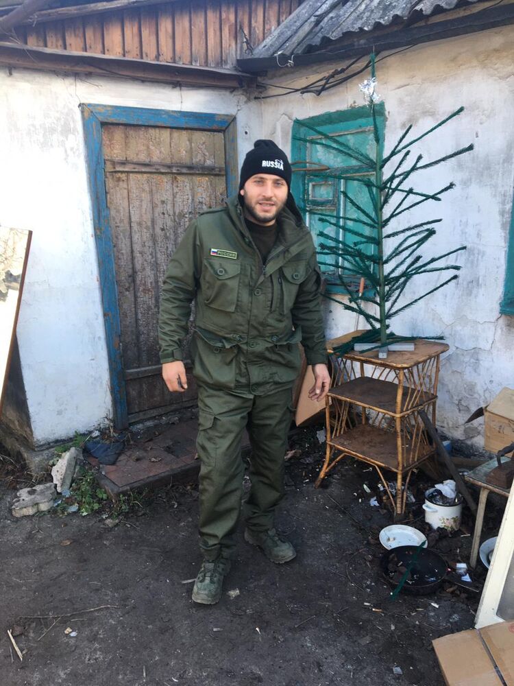 ���������� ������, ���� ������� ����, 31 ���, ������������ ��� ������, ����� � ���������, c�������� ���������, ���������