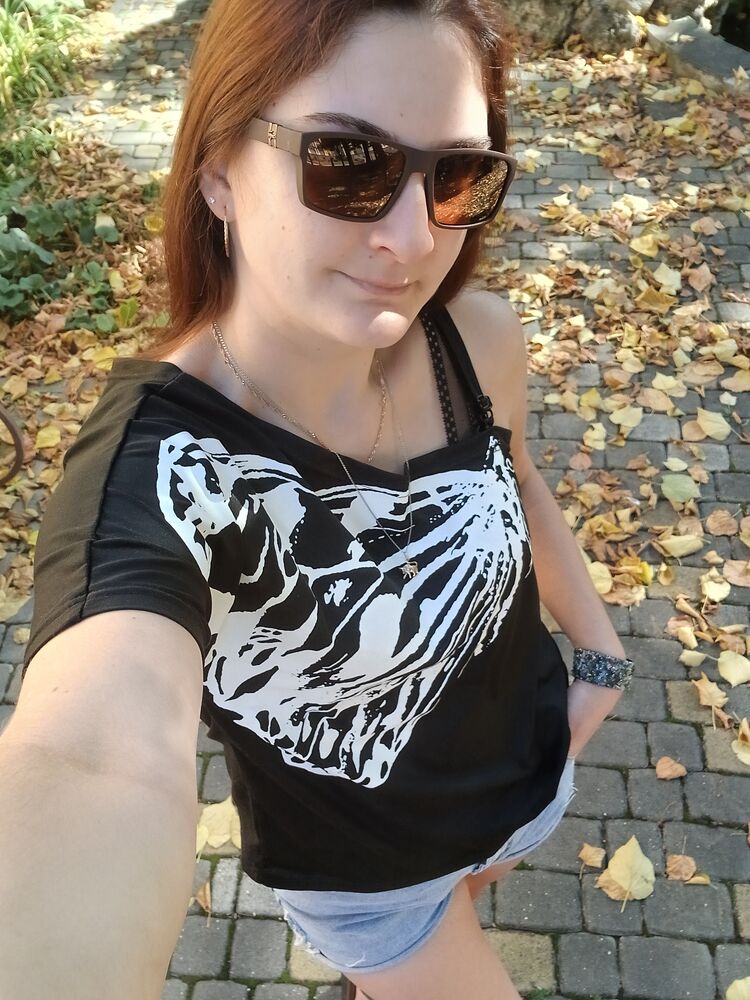  47077712  , 31 ,    