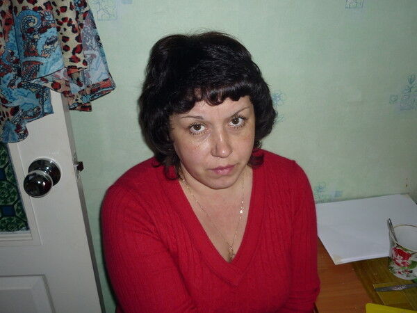 ���� 6980172 ������� ��������, 52 ����, ���� ���������� � �����������