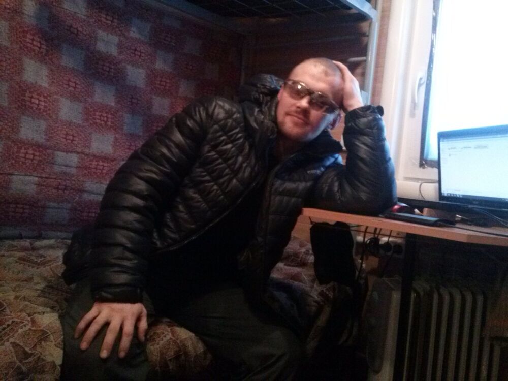 ���������� �����������, ���� ������� ����, 40 ���, ������������ ��� ������, ����� � ���������, c�������� ���������