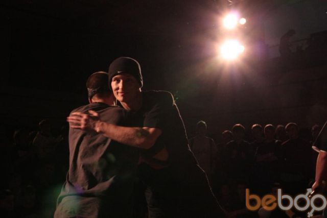 ���������� ���������, ���� ������� ������, 36 ���, ������������ ��� ������, ����� � ���������, c�������� ���������