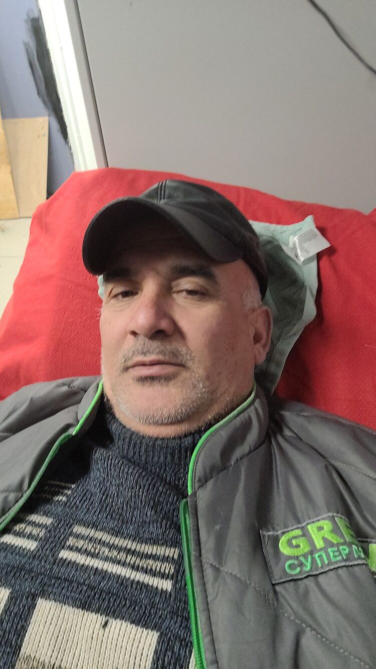 ���� 30447262 ������� �����, 53 ����, ���� ���������� � �����-����������