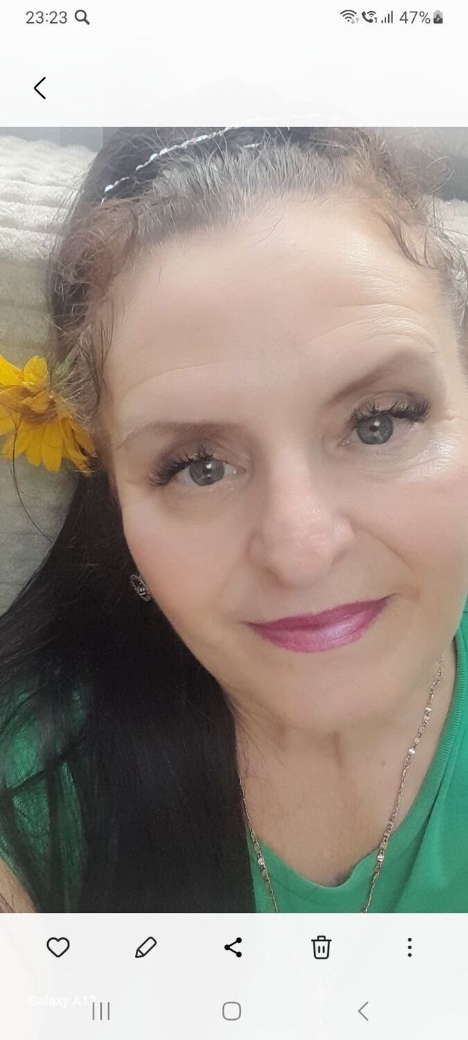  ,   , 58 ,   ,   , 