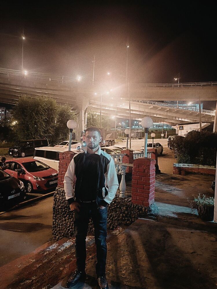 ���� 47146462 ������� ����, 28 ���, ���� ���������� � ������