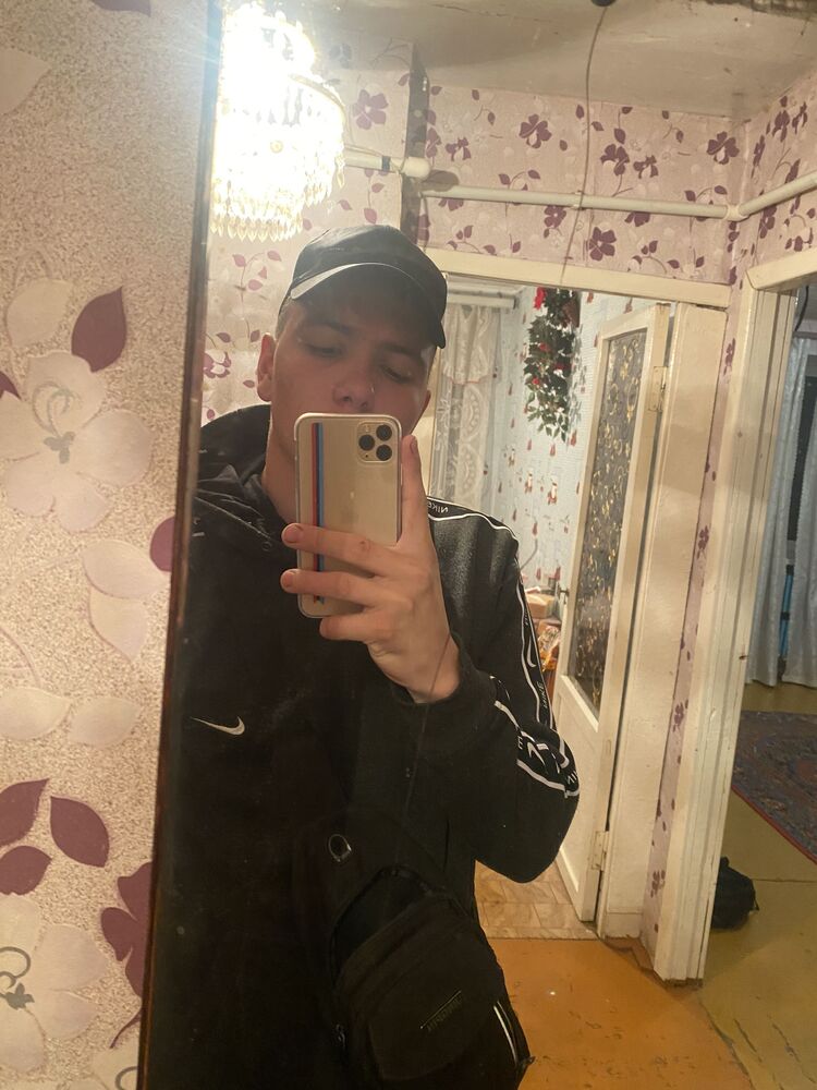 ���� 38114672 ����� ������, 23 ����, ���� ���������� � ���