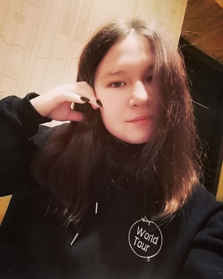  ,   , 23 ,   c 