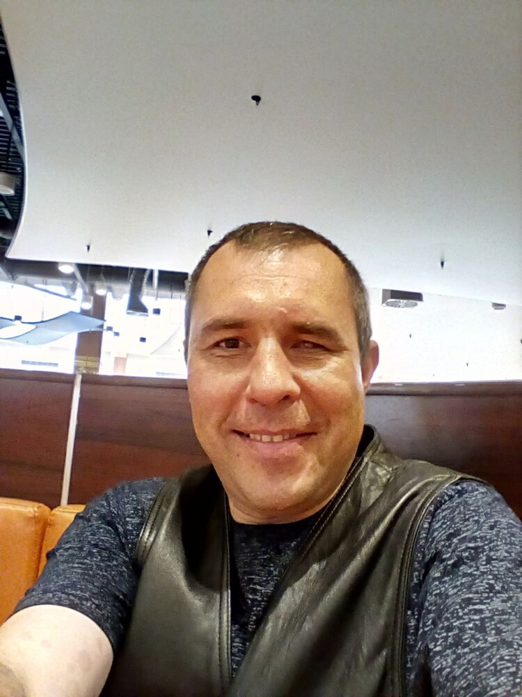 ���� 16681012 ������� ����������, 42 ����, ���� ���������� � ������������