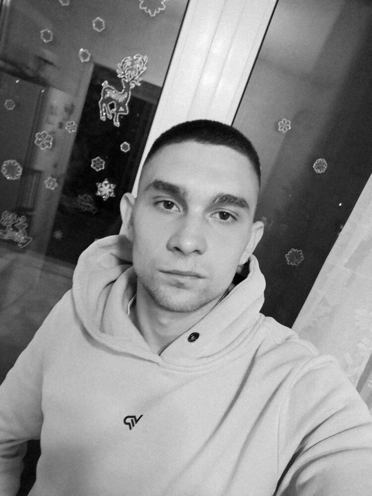 ���� 33531682 ����� ����, 23 ����, ���� ���������� � ������������