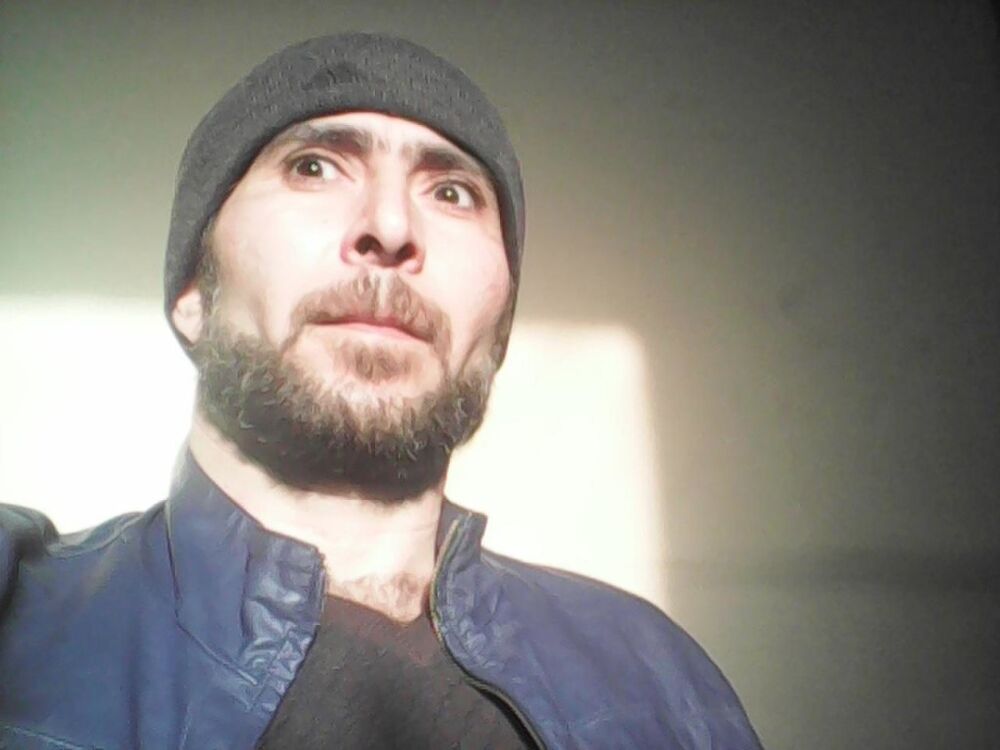 ���� 13753472 ������� BRUNET, 42 ����, ���� ���������� � ���������