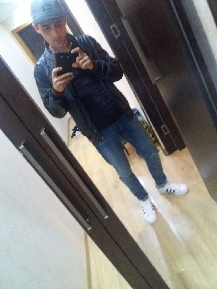  ,   Goga, 31 ,   ,   , c 