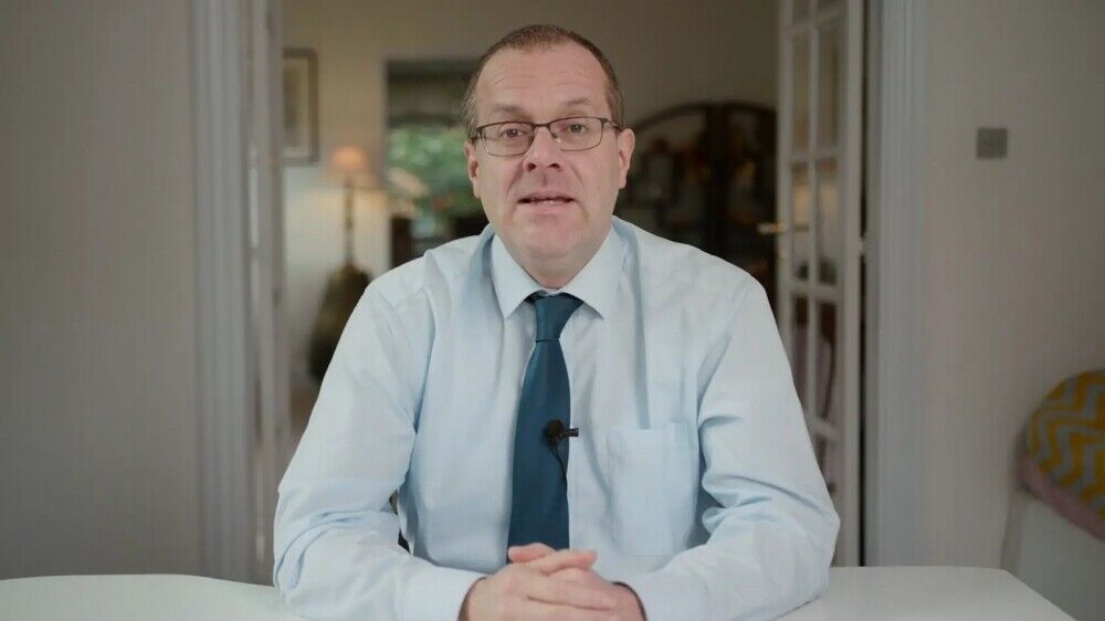  20966862  Hans Kluge, 56 ,    