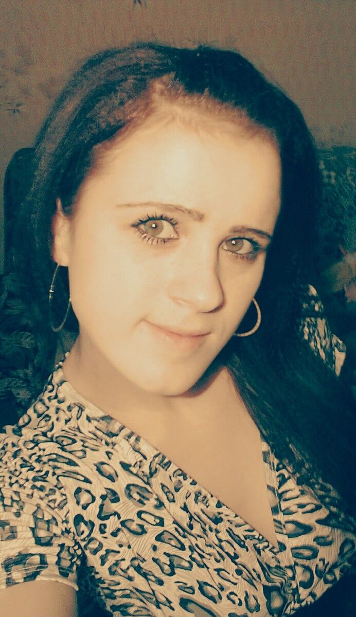 ���� 8355872 ������� ����, 36 ���, ���� ���������� � ������